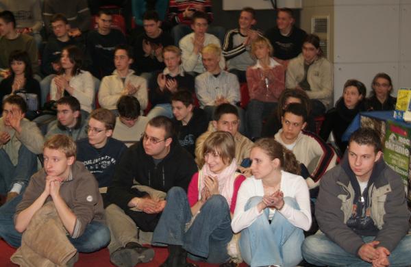 Dzien otwarty PK 096.jpg